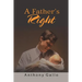 A Father's Right