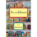 Lunchboxes