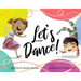 Let's Dance!