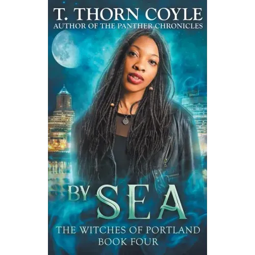 By Sea