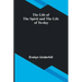 The Life of the Spirit and the Life of To-day