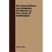 The Natural History And Antiquities Of Selborne, In The County Of Southampton