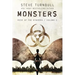 Monsters