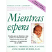 Mientras Espera