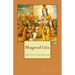 Bhagavad Gita: Gitopanishad
