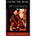 Facing the Music: Shaping Music Education from a Global Perspective