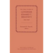 The Public Papers of Governor Edward T. Breathitt, 1963-1967
