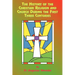 The History of the Christian Religion and Church During the First Three Centuries