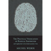 The Political Vindication of Radical Empiricism: with Application to the Global Systemic Crisis