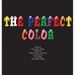 The Perfect Color
