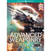 Advanced Weaponry