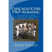 Chicago Cubs 1969 Almanac