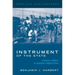 Instrument of the State: A Century of Music in Louisiana's Angola Prison