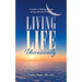 Living Life Unconsciously: A Guide to Waking up and Living Life with Purpose
