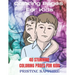 Coloring Pages for Kids: 40 Stunning Coloring Pages for Kids