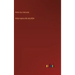 Arte nueva de escribir