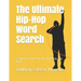 The Ultimate Hip-Hop Word Search