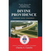 Divine Providence: The 2011 Flood in the Mississippi River and Tributaries Project