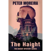 The Haight, Volume 1