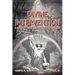 Divine Intervention: A Guide To Reiki Angels And Archangels