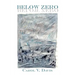 Below Zero