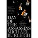 Day of the Assassins