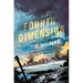 Fourth Dimension
