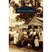 Atascadero