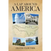 A Lap Around America