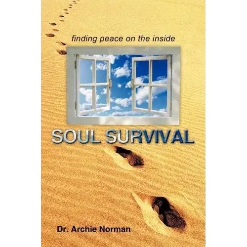 Soul Survival