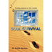 Soul Survival