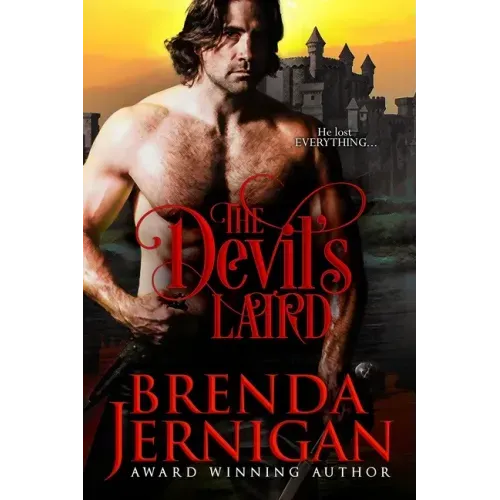 The Devil's Laird