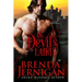 The Devil's Laird