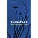 Guaracara