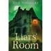 Liars' Room