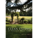 Clean Eating at Peacock Ridge Farm
