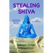 Stealing Shiva