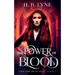 The Power of Blood