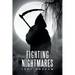 Fighting Nightmares
