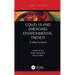 Covid-19 and Emerging Environmental Trends: A Way Forward