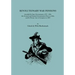 Revolutionary War Pensions, Awarded by State Governments 1775-1874, the General and Federal Governments Prior to 1814, and by Private Acts of Congress