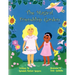 The Magical Friendship Garden
