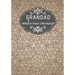Grandad, What's Your Life Story?: A grandad's life memory journal to fill in and give back life story book for grandparents to give to grandchildren G