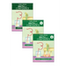 Third Grade Math with Confidence Complete Bundle