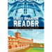 First Spanish Reader: A Beginner's Dual-Language Book (Beginners' Guides)