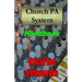 Church PA System Handbook