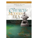 The Church and the Modern Era (1846-2005): Pius IX, World Wars, and the Second Vatican Council
