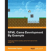 SFML Game Development By Example