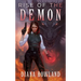 Rise of the Demon