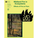 Wildland Fire in Ecosystems: Effects of Fire on Flora